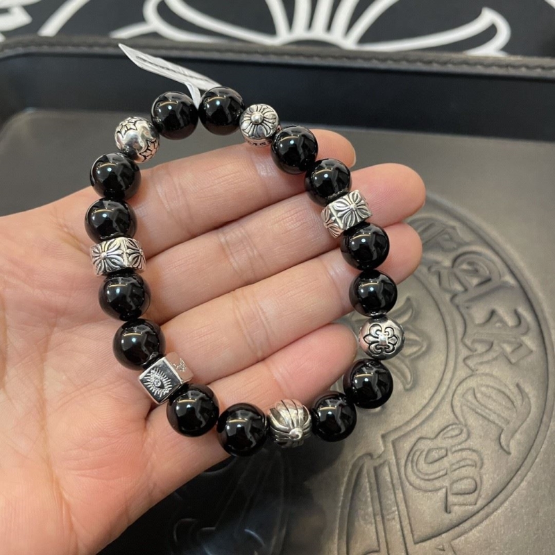 Chrome Hearts Bracelets